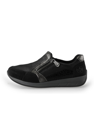 Rieker Sneakers