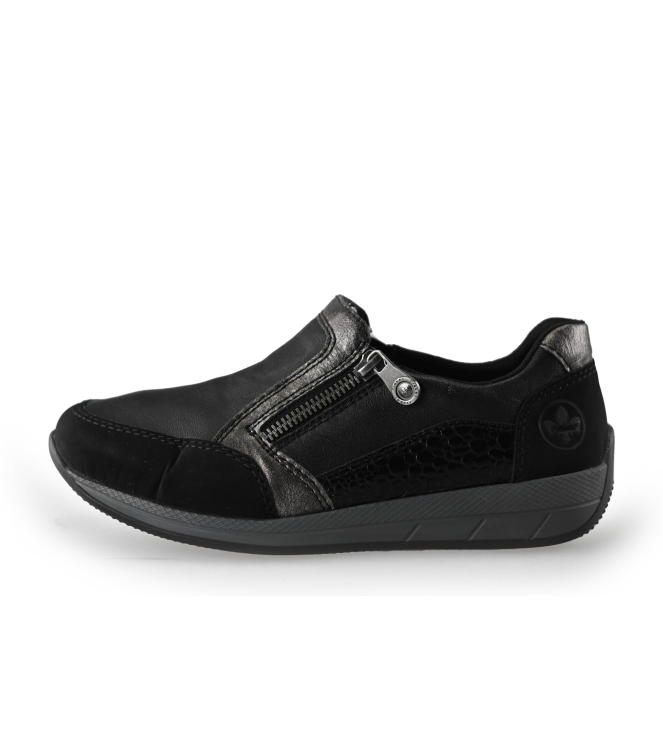 Rieker Sneakers
