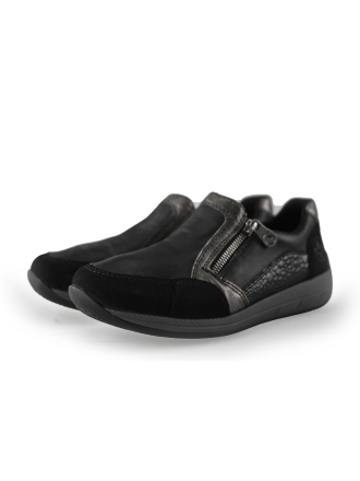 Rieker Sneakers