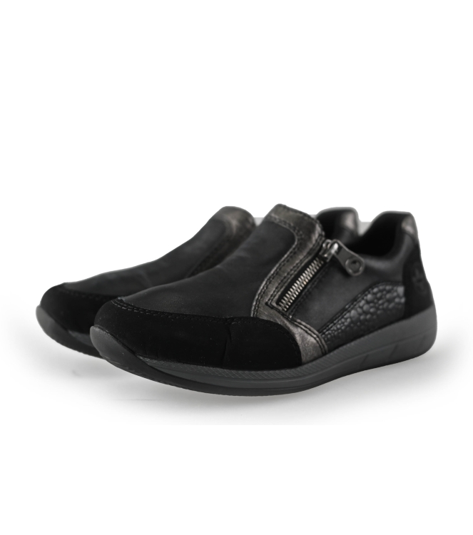 Rieker Sneakers