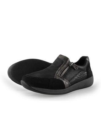 Rieker Sneakers