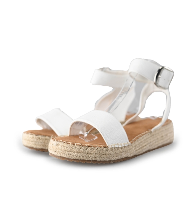 Dolcis Sandalen