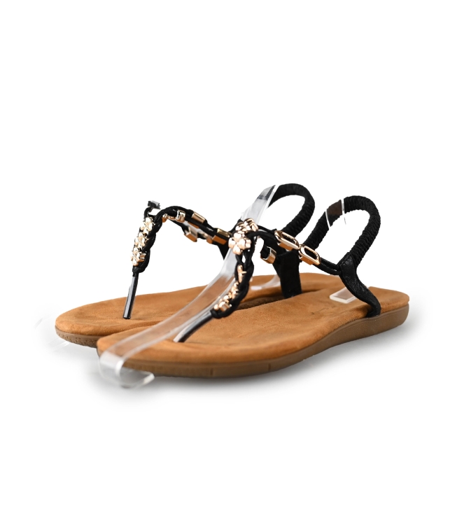 Dolcis Sandalen