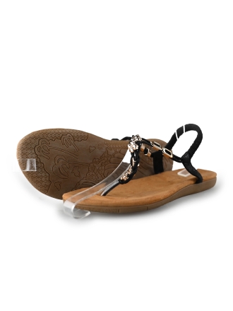 Dolcis Sandalen