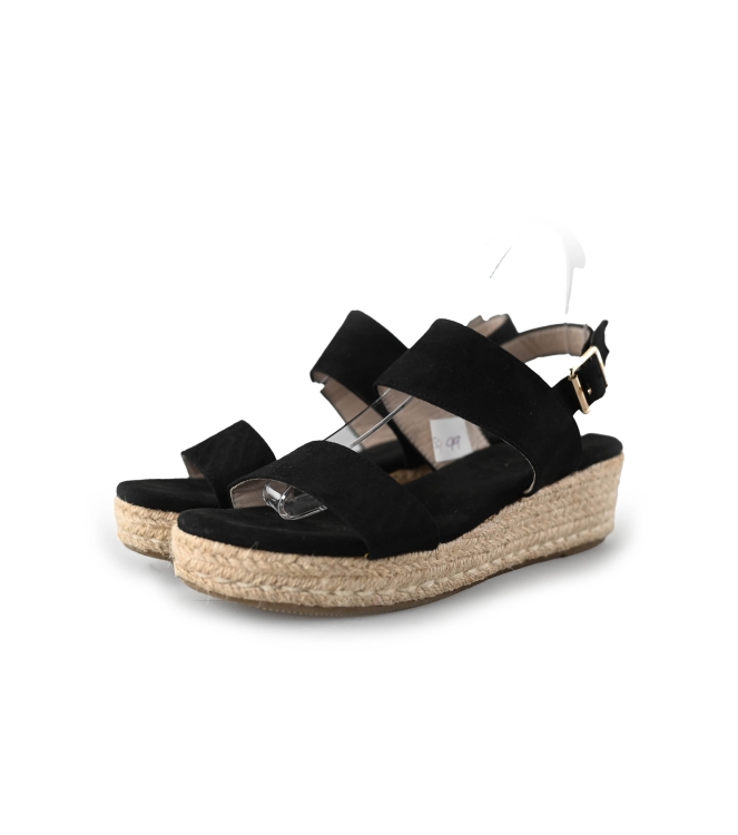 Dolcis Sandalen