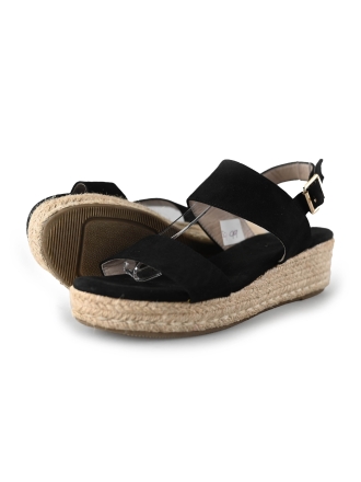 Dolcis Sandalen