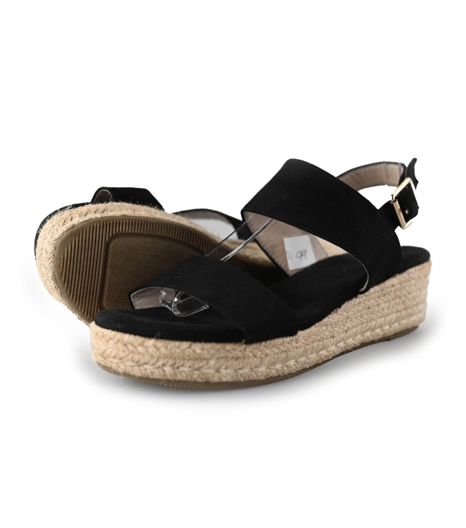 Dolcis Sandalen