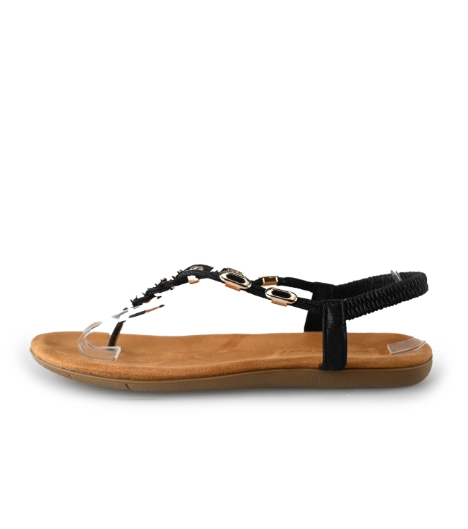 Dolcis Sandalen