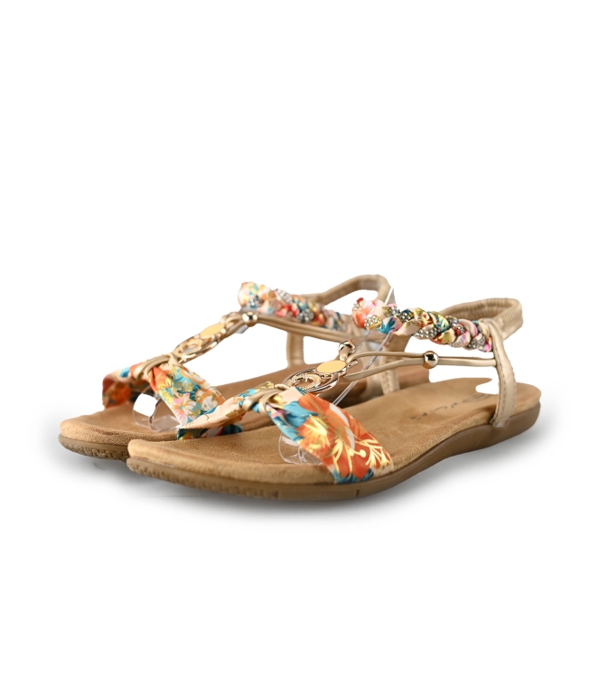Dolcis Sandalen