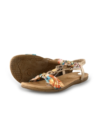 Dolcis Sandalen