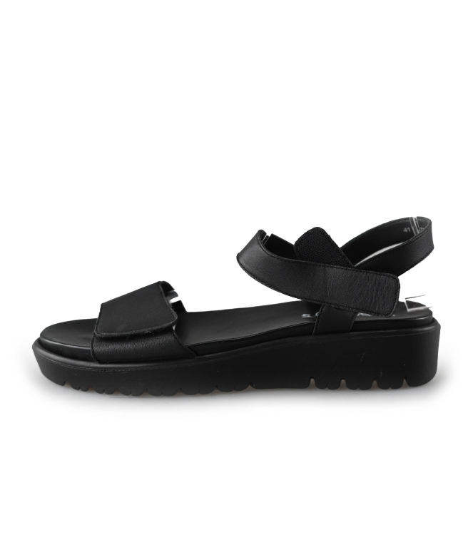 Ara Sandalen