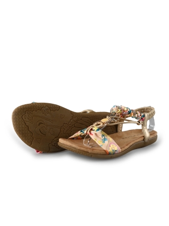 Dolcis Sandalen