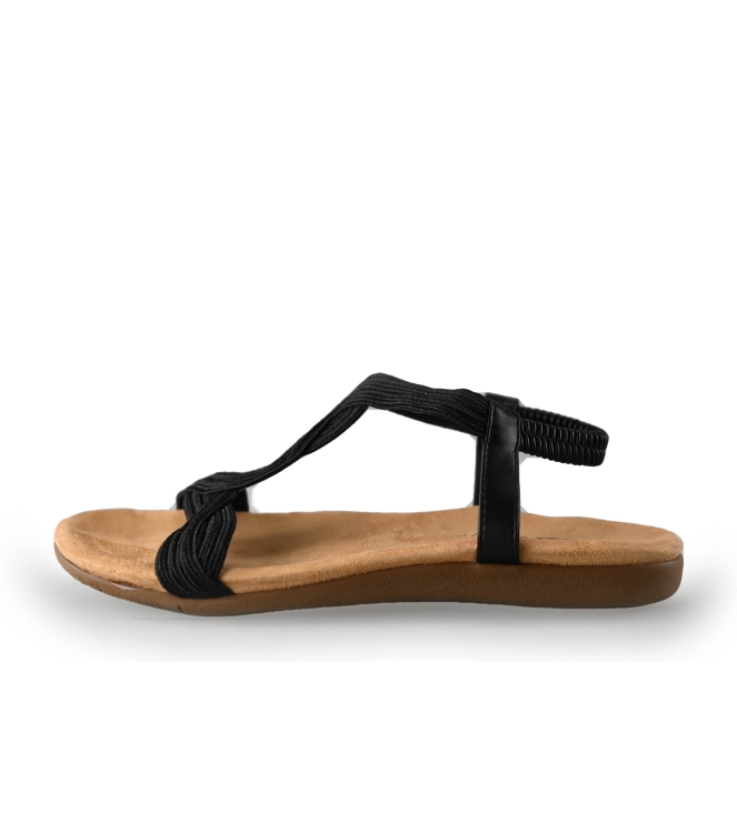 Dolcis Sandalen