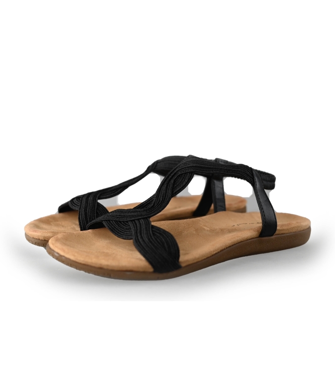 Dolcis Sandalen