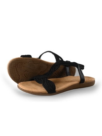 Dolcis Sandalen