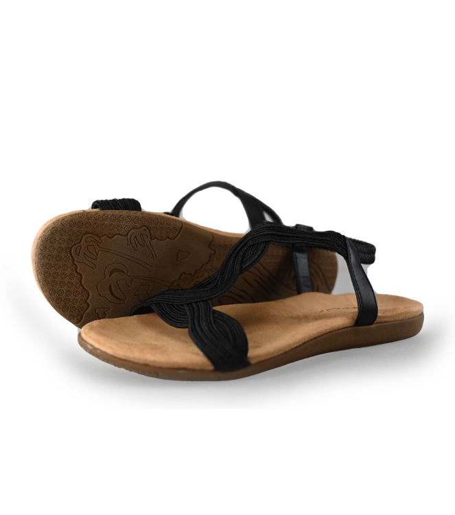 Dolcis Sandalen