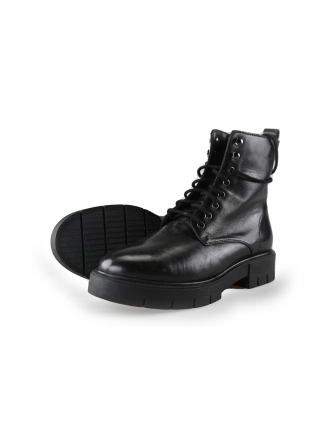 Nelson Veterboots
