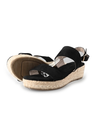 Dolcis Sandalen