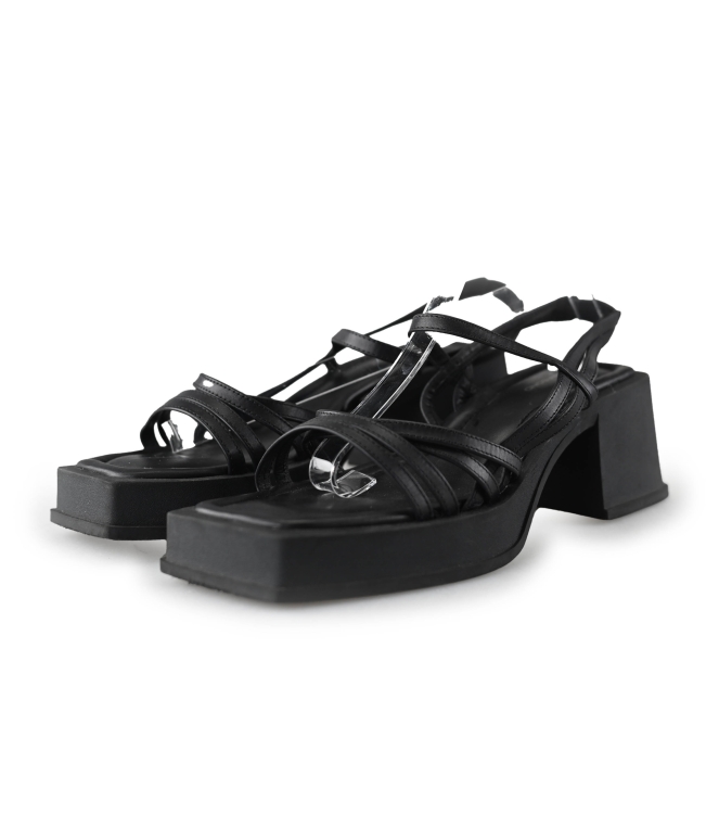 Vagabond Sandalen