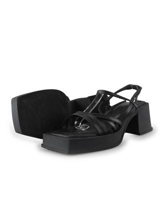 Vagabond Sandalen