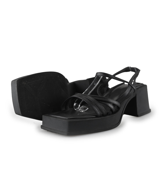 Vagabond Sandalen