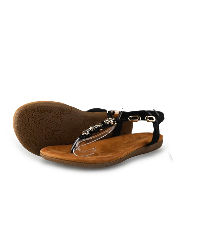 Dolcis Sandalen