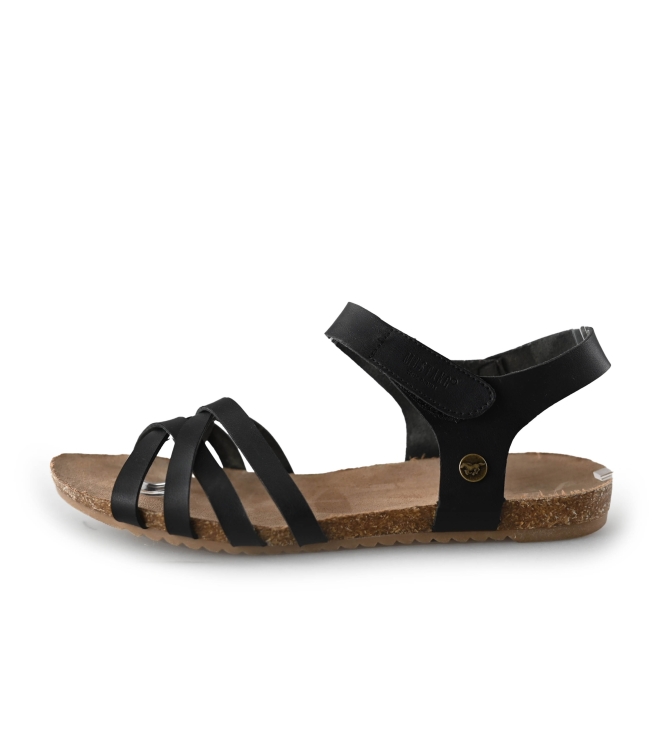 Mustang Sandalen