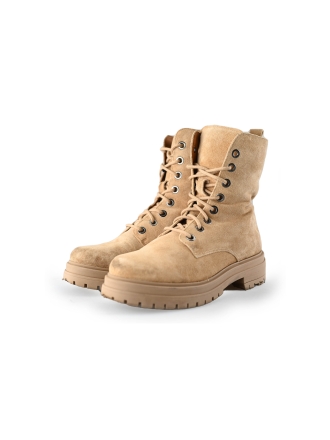 Nelson Veterboots