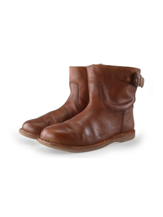 AQA Boots