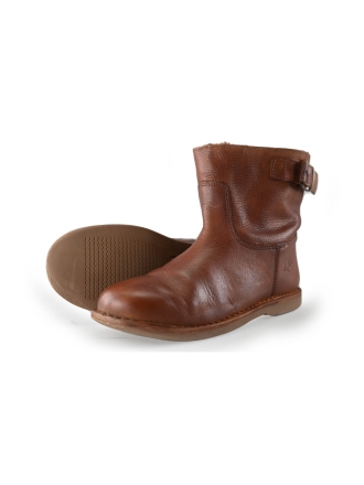 AQA Boots