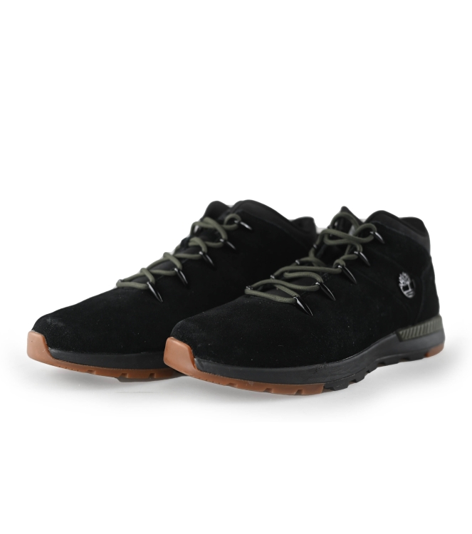 Timberland Sneakers