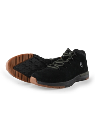 Timberland Sneakers