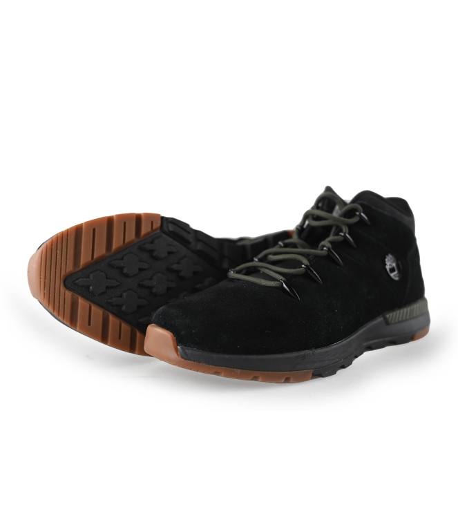 Timberland Sneakers