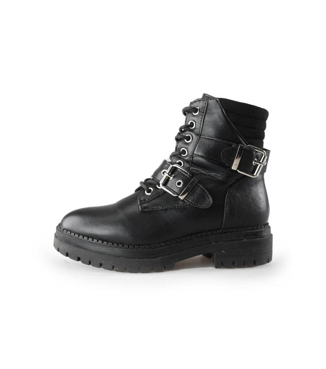 Sub55 Veterboots