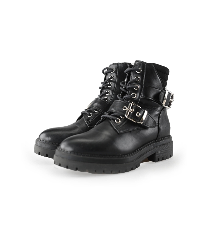 Sub55 Veterboots