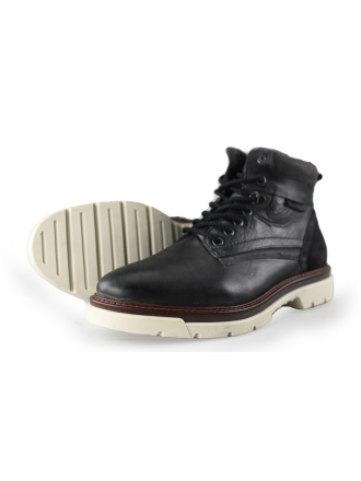 Bullboxer Veterboots