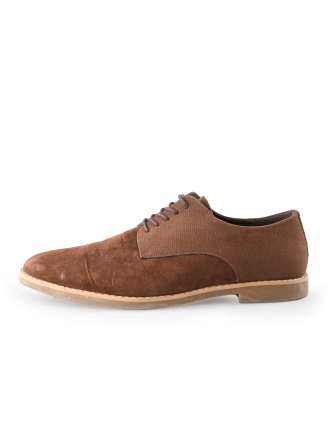 Pier One Nette schoenen  Bruin 219459
