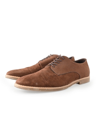 Pier One Nette schoenen  Bruin 219459