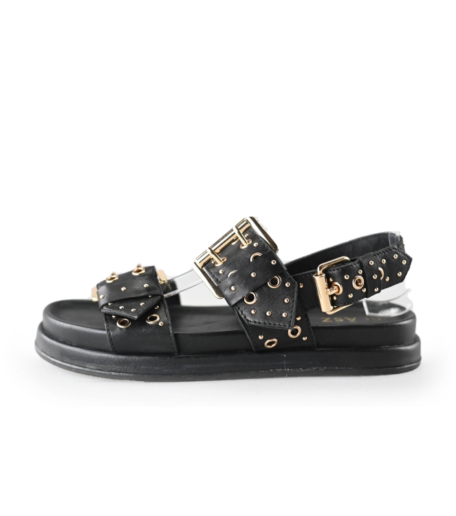 Blasz Sandalen