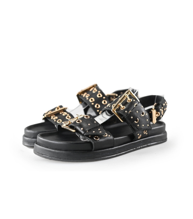 Blasz Sandalen