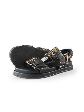 Blasz Sandalen