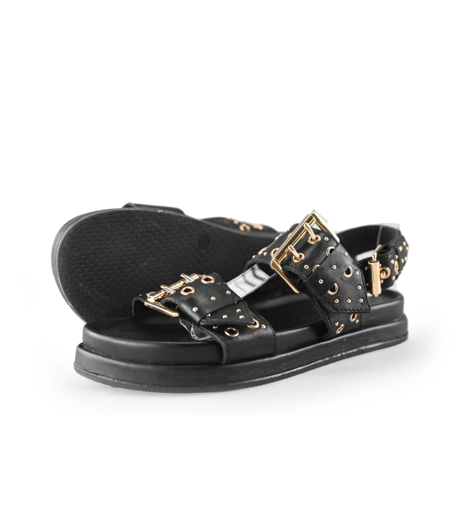 Blasz Sandalen
