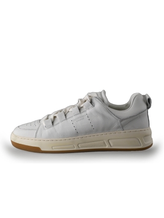Copenhagen Sneakers Wit 219473