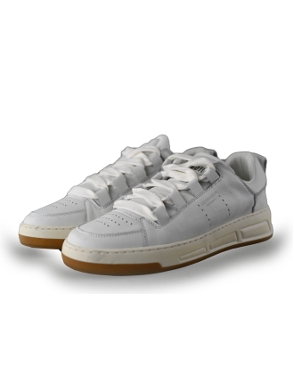 Copenhagen Sneakers Wit 219473