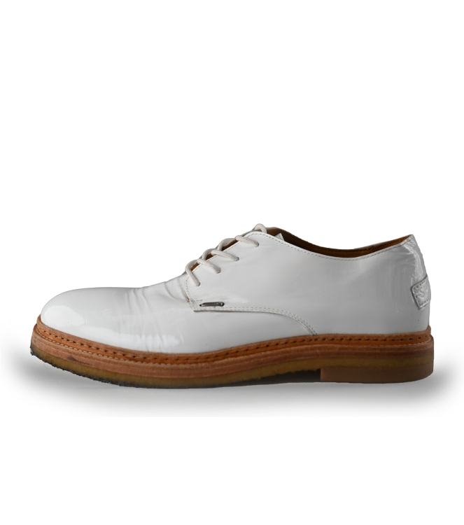 Shabbies Veterschoenen