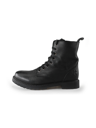 Muyters Boots