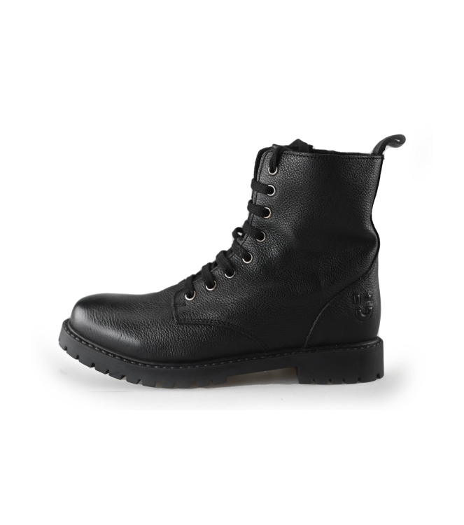 Muyters Boots