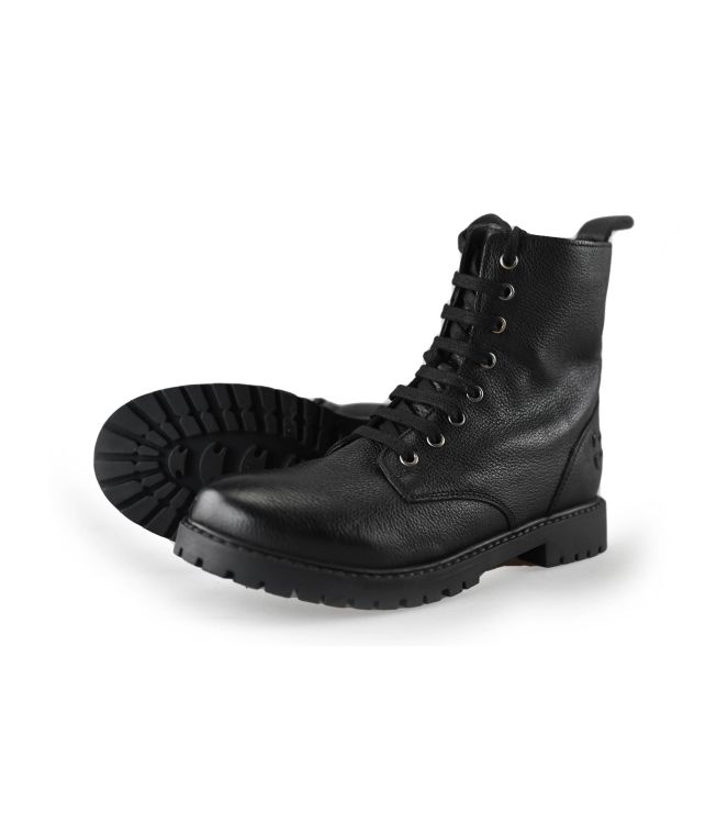 Muyters Boots