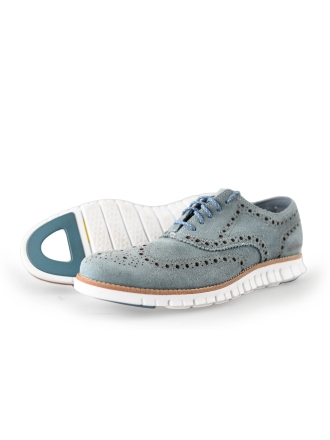Zerogrand Veterschoenen