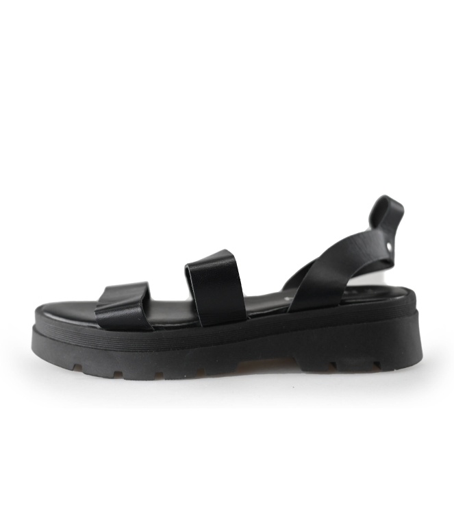 Nelson Sandalen